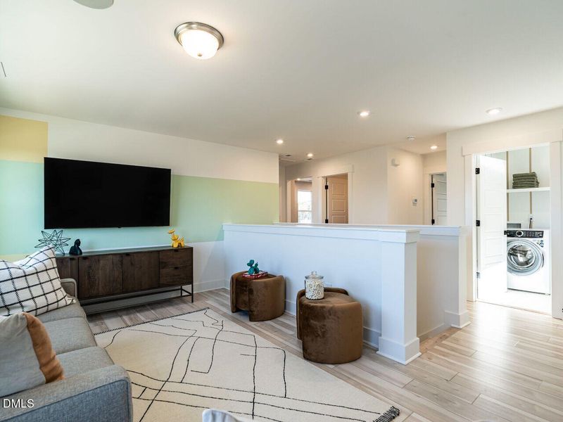 027-1280x960-flex-area