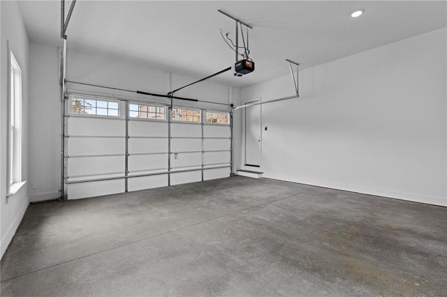 Image 67 of a home in . Image 67 of a home in .