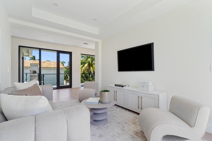 26-13 Eastview Ave Delray Beach, FL-235
