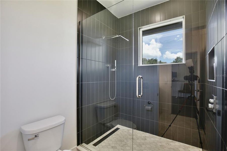 Furnished interior view inside a new home in Hampton Green at Providence, Davenport (Image 31). Furnished interior view inside a new home in Hampton Green at Providence, Davenport (Image 31).