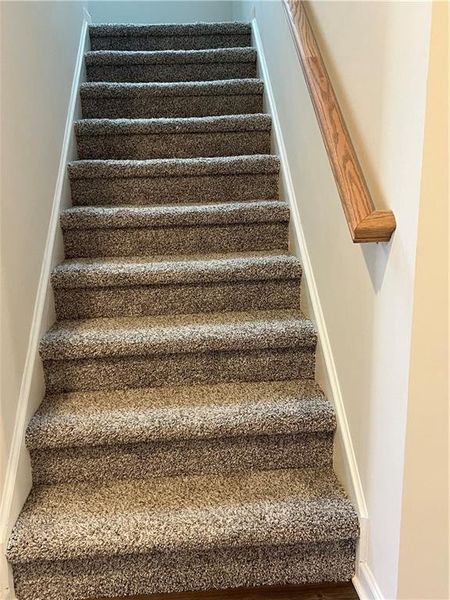 Image 48 of a home in Union Grove.