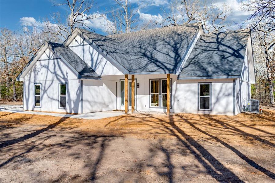 Image 22 of a home in .