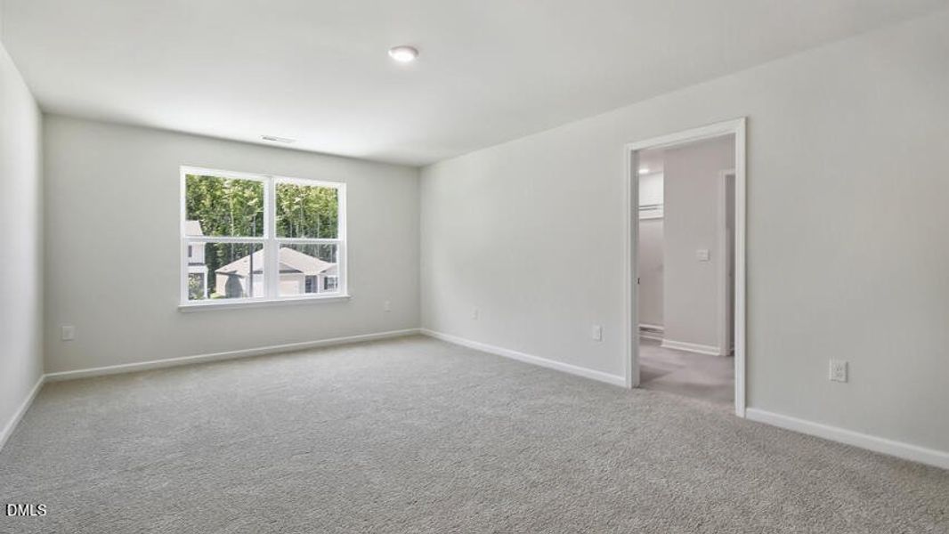 prestleigh-lot-116-026