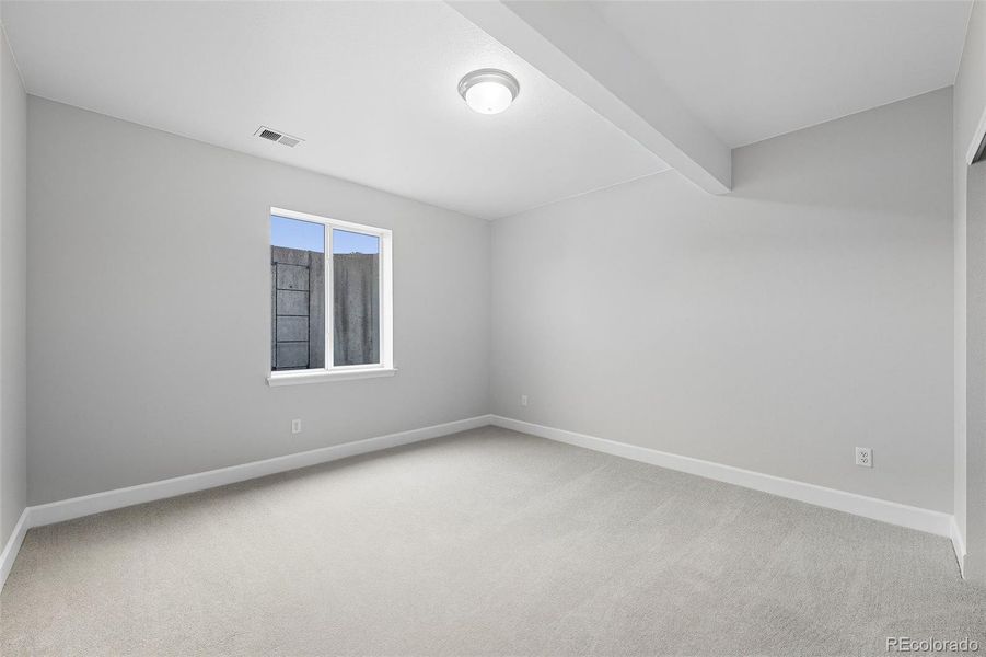 16655 W 93rd Place ~ Ready Now!