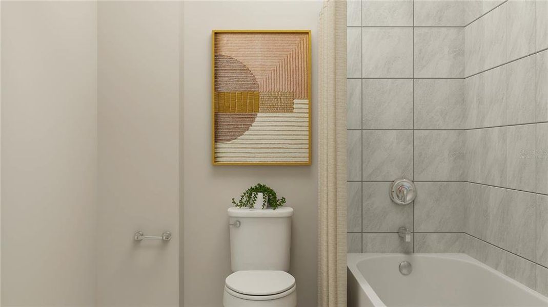 Image 24 of a home in The Glades at Crossprairie.