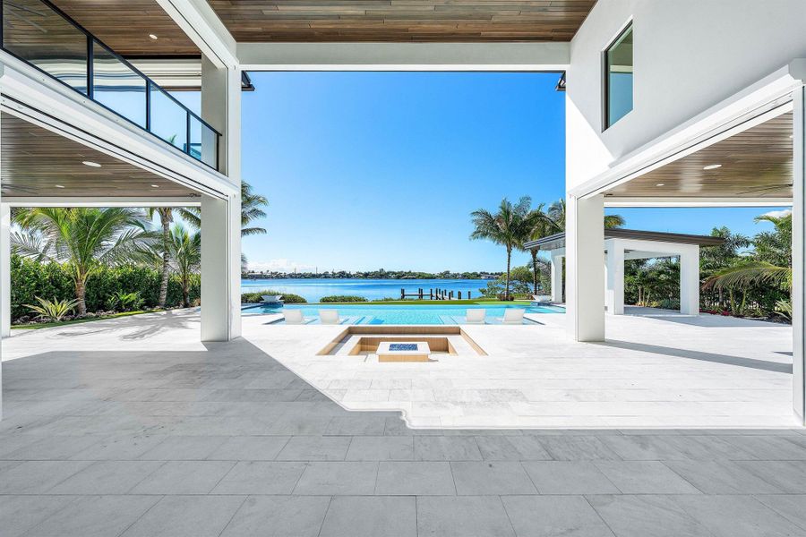 Image 116 of a home in .