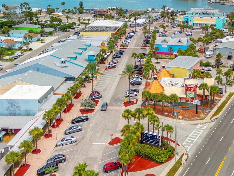 Image 58 of a home in . Image 58 of a home in .