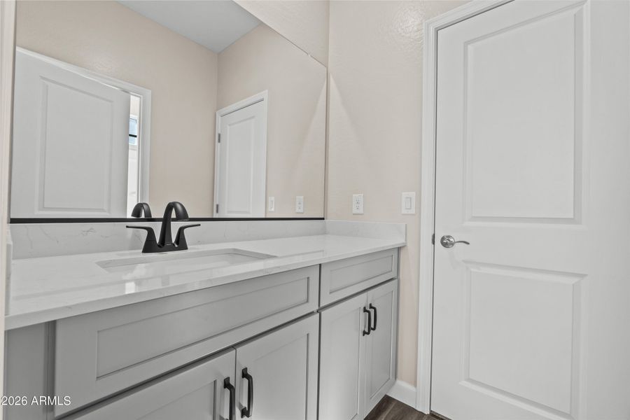 26779 N 167th Ave-26