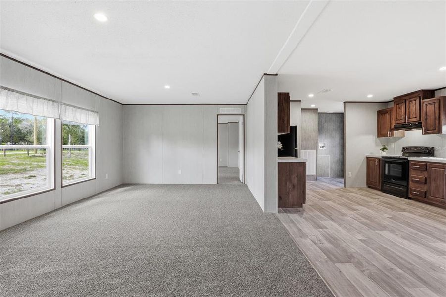 Image 42 of a home in .