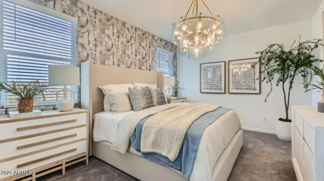 Owners Suite Owners Suite