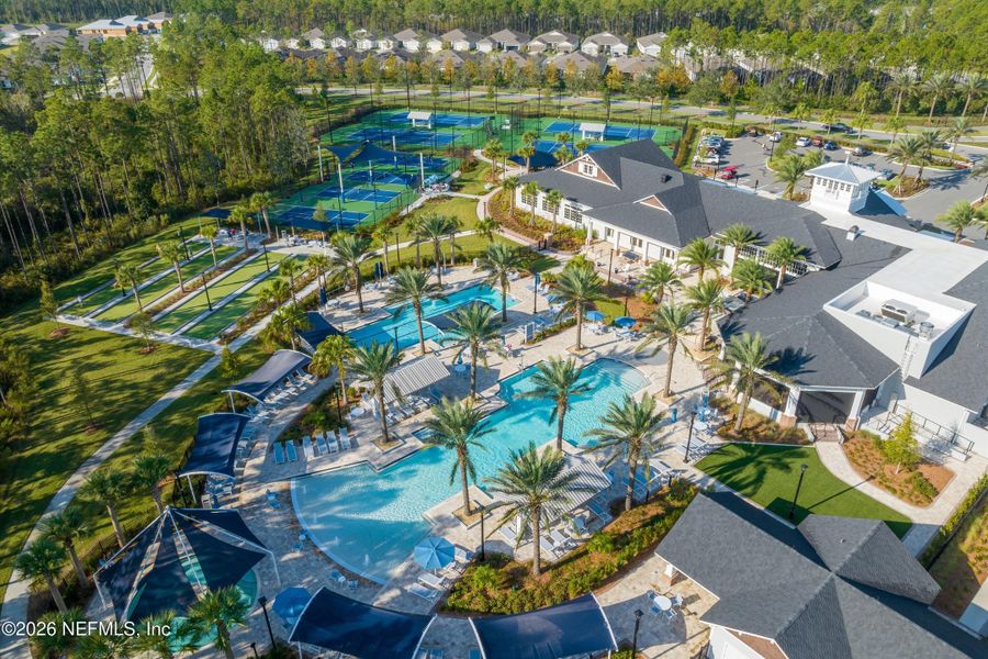 Image 44 of a home in .