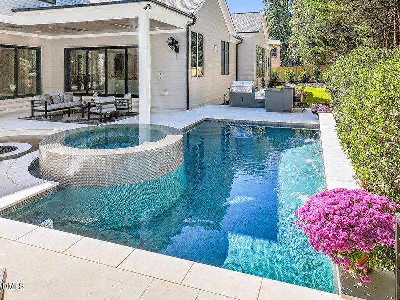 117_Outdoor Living Space