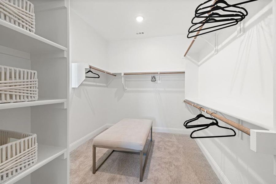 Image 26 of a home in .