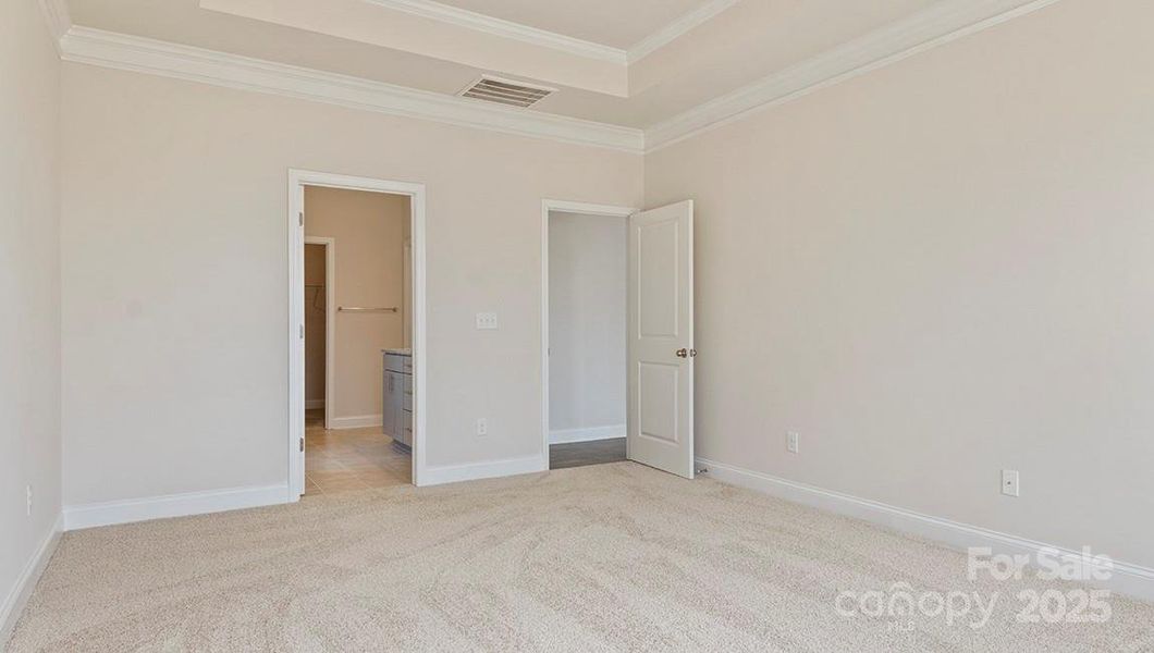 Photos are representative Photos are representative