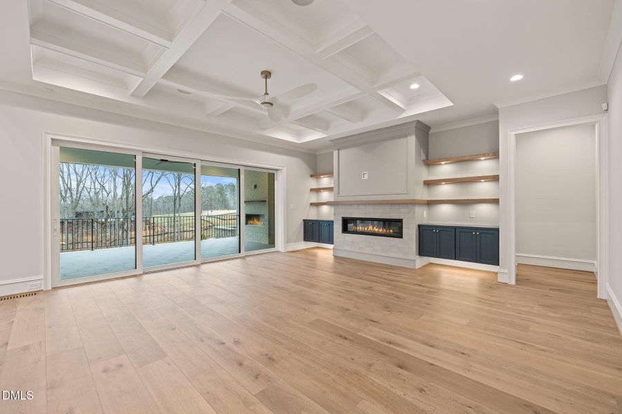 12-web-or-mls-untitled-41