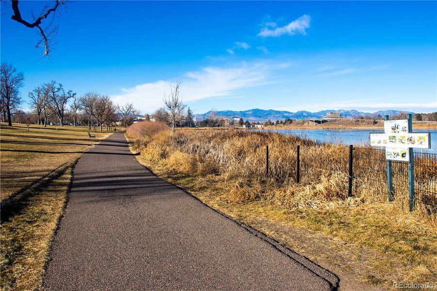 Image 8 of a home in .