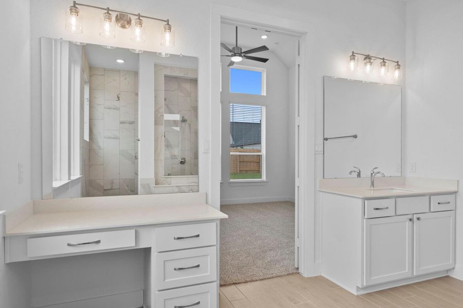 Representative Photo