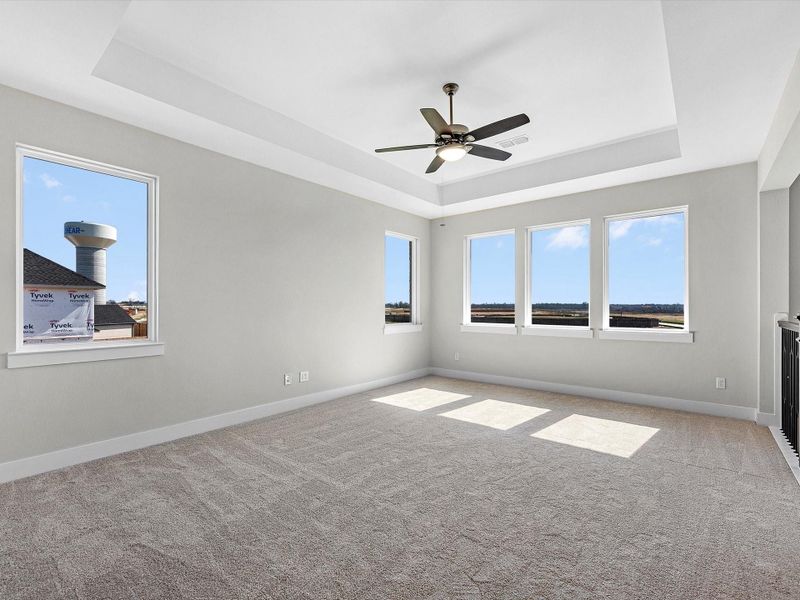 representative photo representative photo