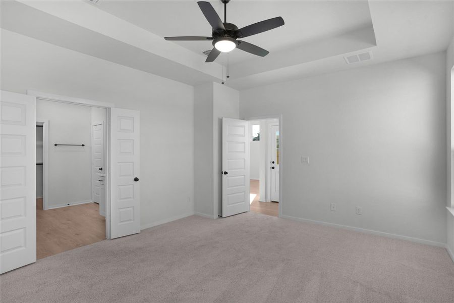 *PHOTO REPRESENTATIVE OF FLOORPLAN ONLY*