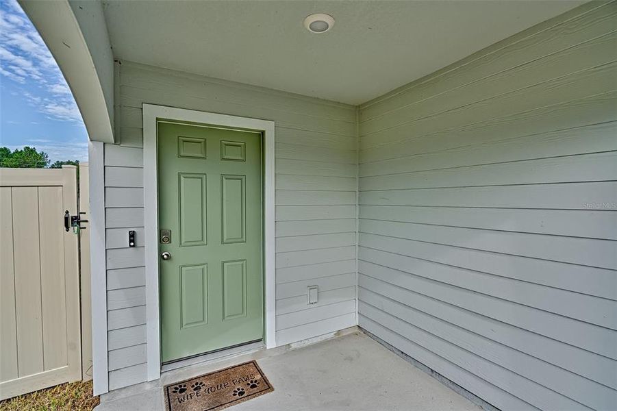 Image 33 of a home in Avalon Woods. Image 33 of a home in Avalon Woods.