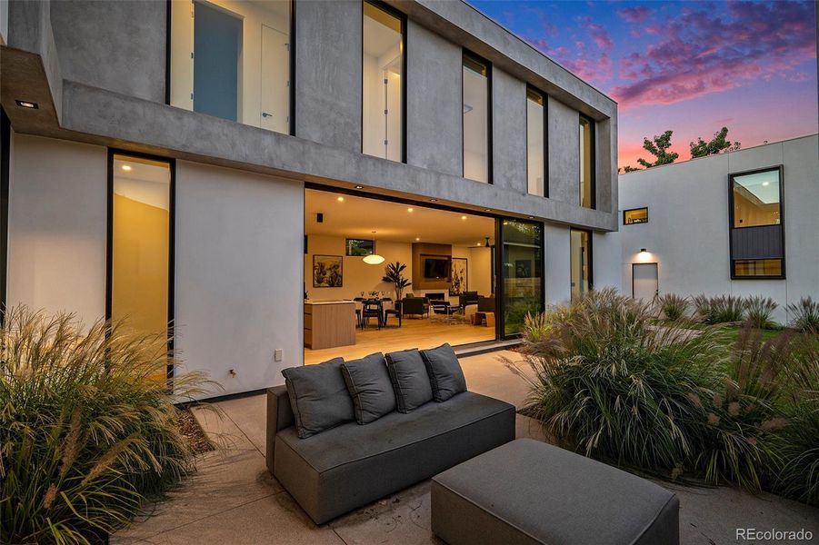 Image 36 of a home in .