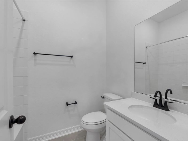 30922 Newcomb Landing Lane