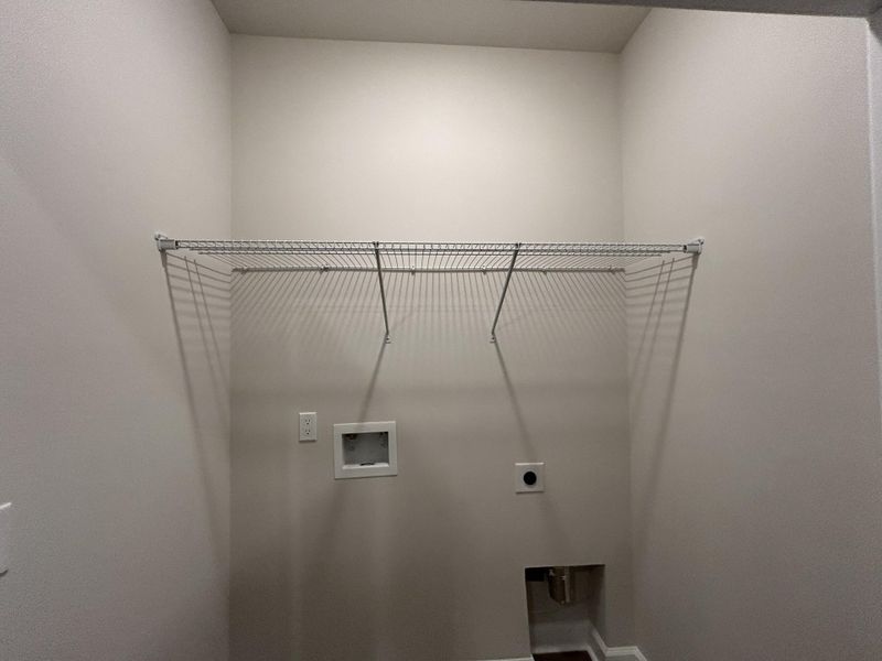 Image 33 of a home in Hammock Walk at Nexton. Image 33 of a home in Hammock Walk at Nexton.