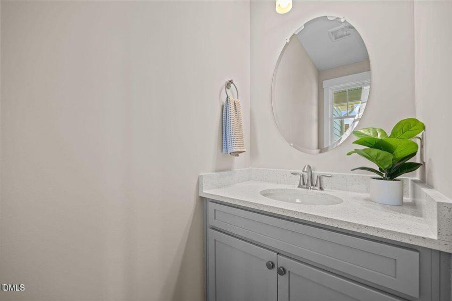 20260106203918769165000000-o