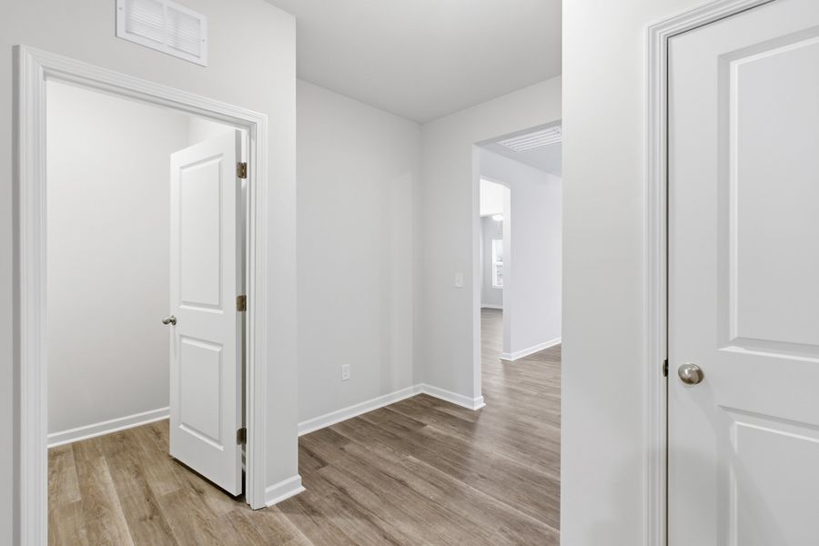 905 Red Sail Rd, New Bern, NC.  - Slide 18