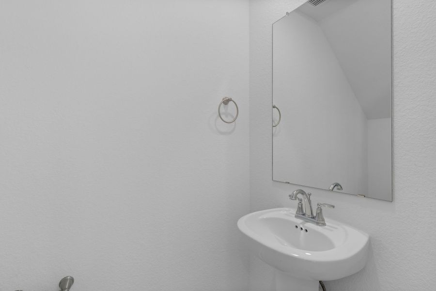 Image 30 of a home in Park Hill. Image 30 of a home in Park Hill.