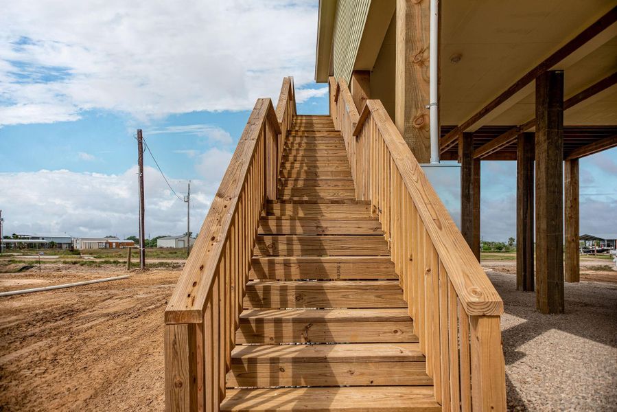 Image 38 of a home in .