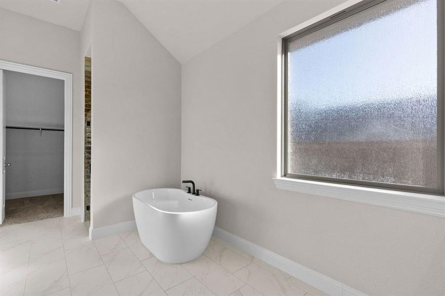 DAL_Trinity Falls_Mineola_133 Bay Laurel Road (22)