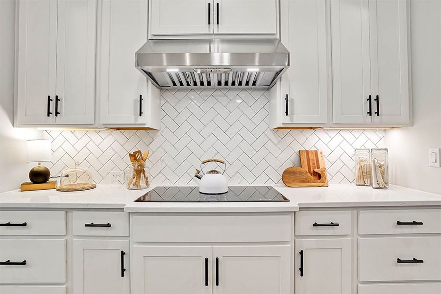 Jonesport, Kitchen Jonesport, Kitchen