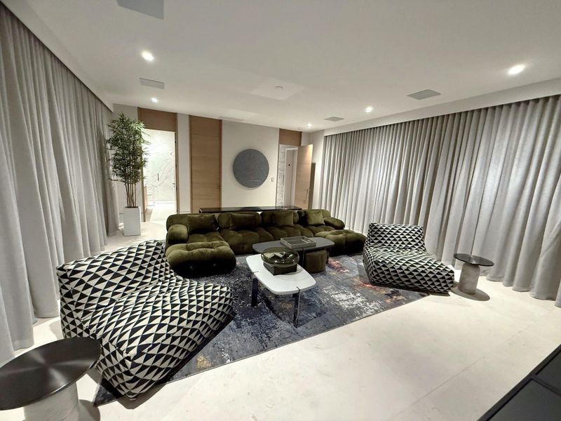 999-Hillsboro-Mile-Hillsboro-Beach-F