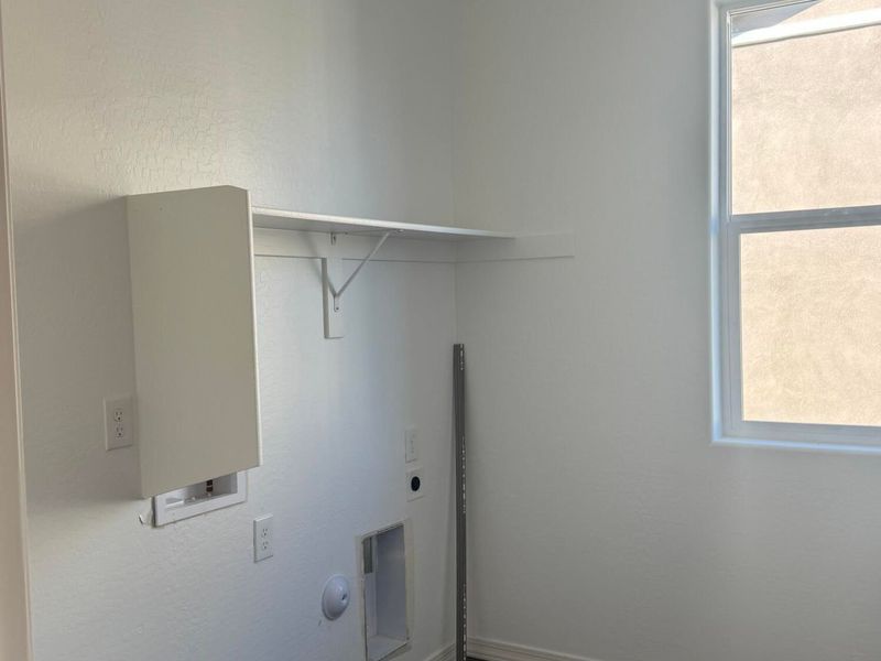 Image 18 of a home in Westwood.