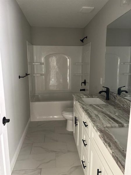 Image 35 of a home in .