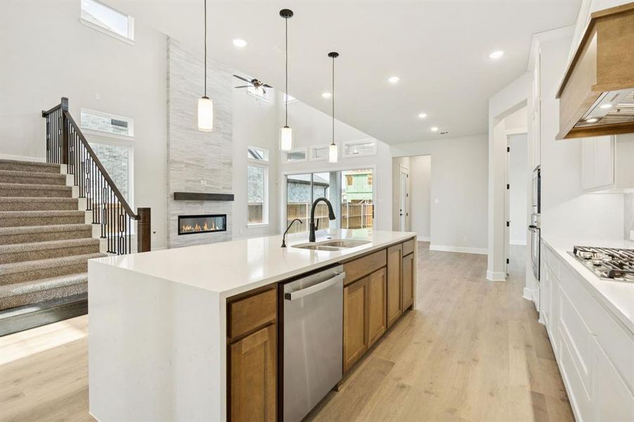 Representative Representative