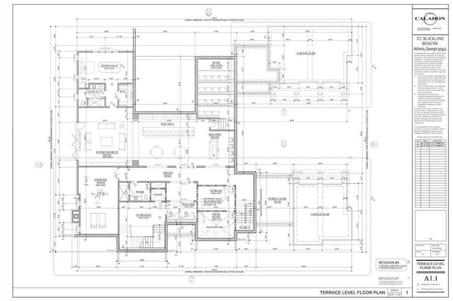 Image 55 of a home in . Image 55 of a home in .