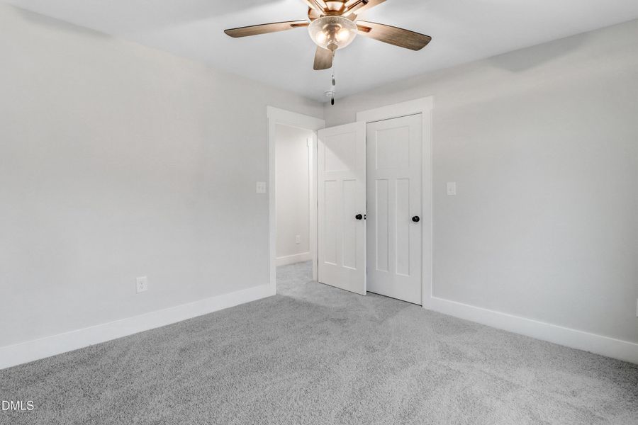 25-17 Birchtop Cir-25 25-17 Birchtop Cir-25