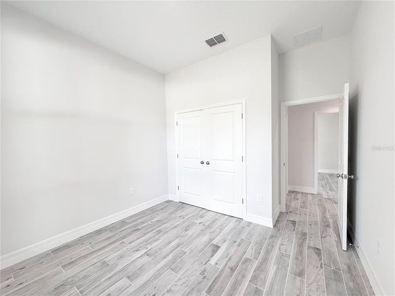 Spacious, unfurnished interior of a new home in , Eustis (Image 13). Spacious, unfurnished interior of a new home in , Eustis (Image 13).
