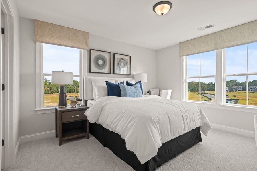 177 Anderson Oaks Lane, Easley, SC.  - Slide 29