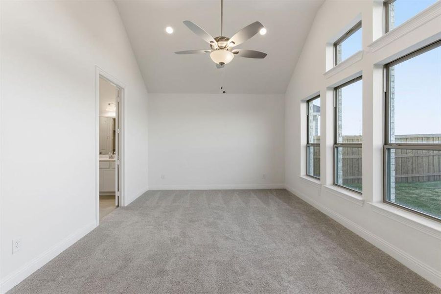 DAL_Trinity Falls_Easton_224 Bay Laurel Road (18)