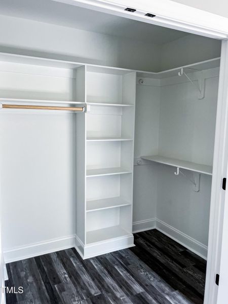 A03E95CA-71C6-4030-84B6-48339501770A