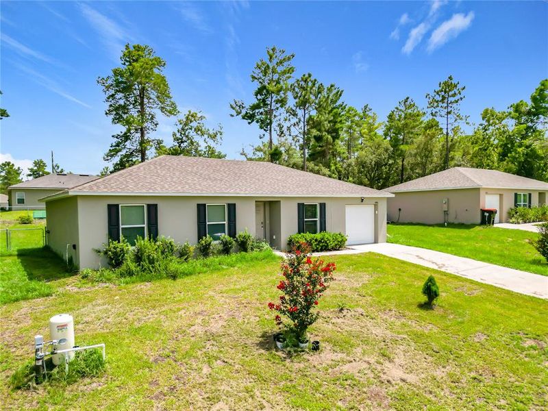 Image 18 of a home in Ocala. Image 18 of a home in Ocala.