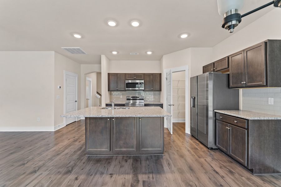 Andrews Kitchen Andrews Kitchen