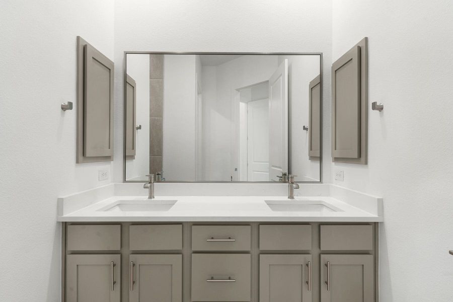 VIDA San Antonio Sitterle Homes Townhomes Gruene