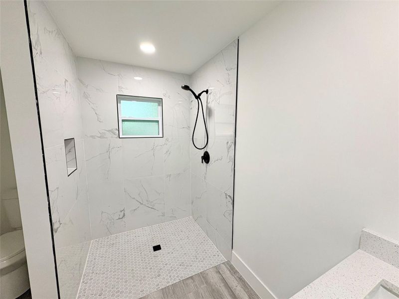 Image 31 of a home in .