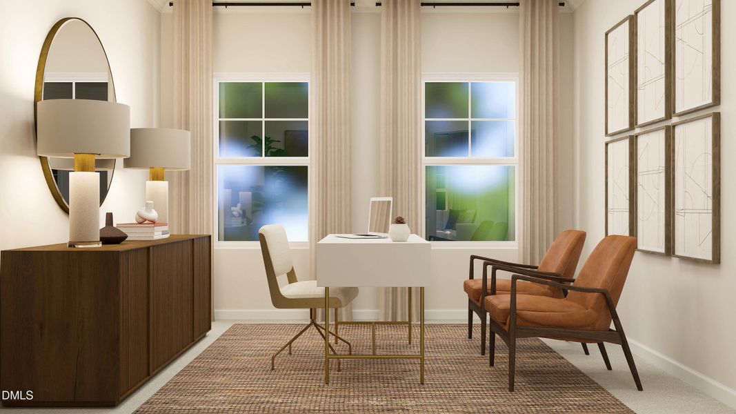 SUN_MyrtleMeadows_Rend_Winston_Study_2of