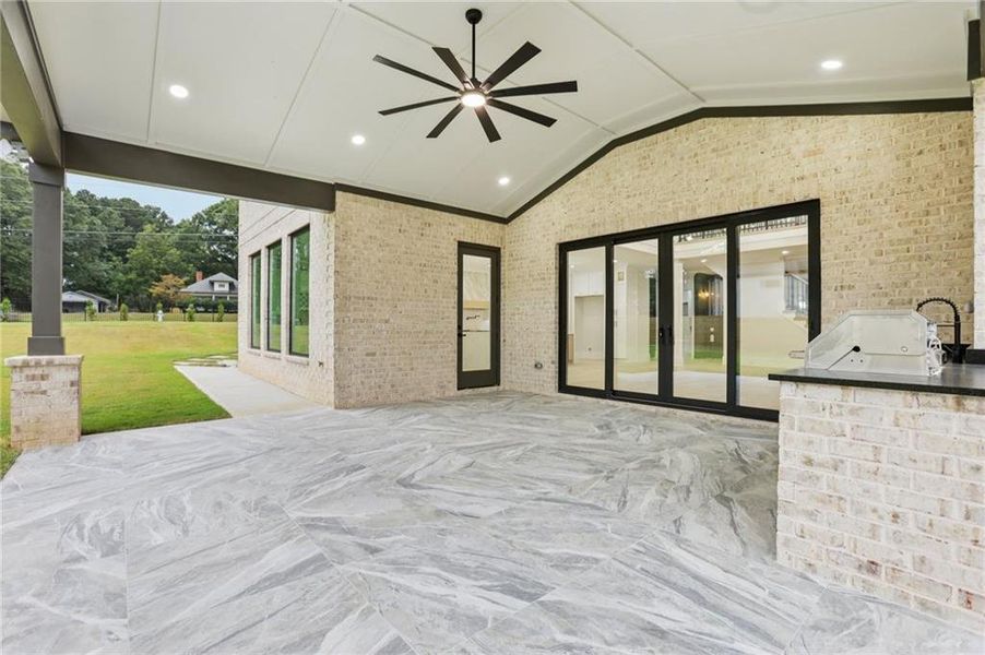 Image 48 of a home in .