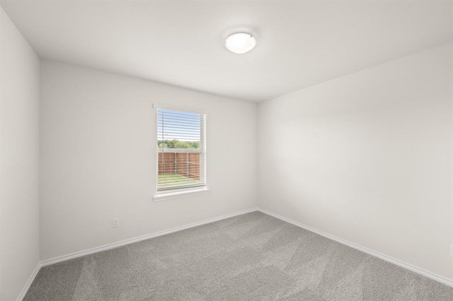 1188 Oak Spring- Bedroom-2